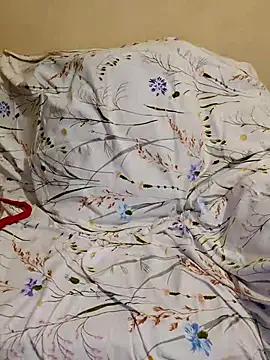 Chat XXX en directo de snwflk