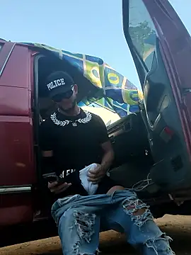 PIGHIGHDIRTY_p0 在線直播表演