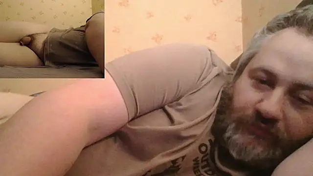 soumisgre2 라이브 XXX 채팅