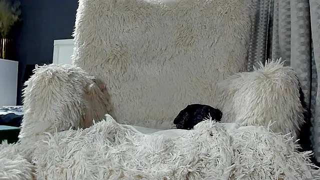 Živý XXX chat Emma_D_