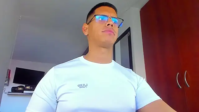 _John_Boy_ Chat XXX in diretta