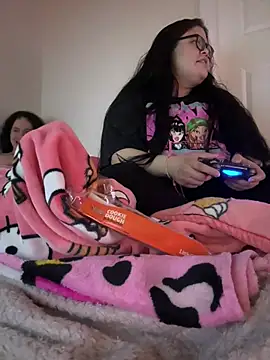 Deeplong25: онлайн-секс-чат