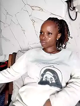 Sembang XXX Secara Langsung QUEENZAZA