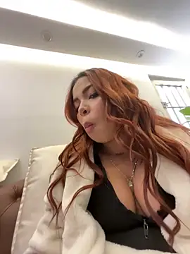 nahomiidasilva_ 라이브 XXX 채팅