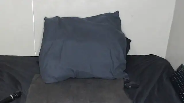 TrishahXo 라이브 XXX 채팅