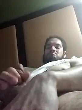 Iridescenze: вебкам-шоу