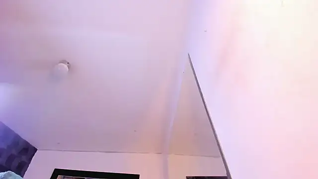 Lanna_big33 Webcamshow