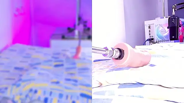 miiastone_cm Live XXX-Chat