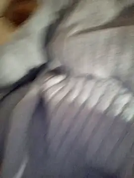 kitsuneniki Chat XXX in diretta