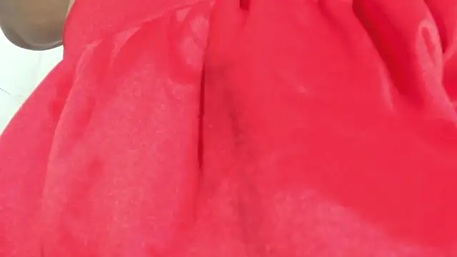 Cloe_35 live XXX chat