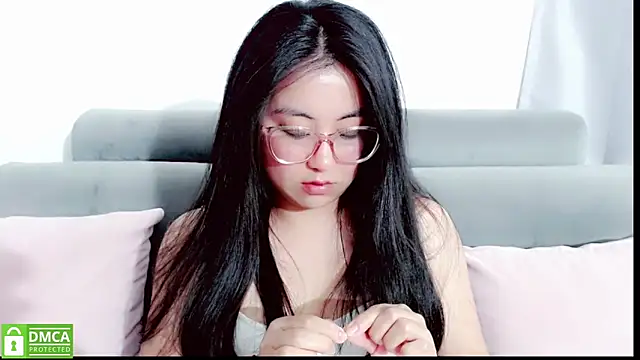 mariana_katto's Live XXX Chat