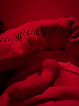 Tazo695's Live XXX Chat