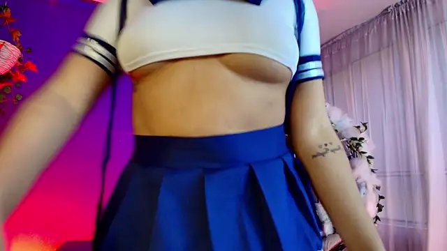 Emmapark_n Live XXX chat