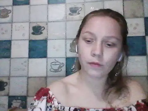 دردشة Anna_wey الجنسية المباشرة