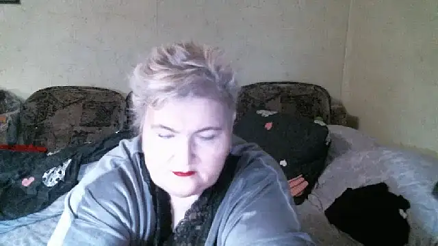 دردشة Lana555 الجنسية المباشرة