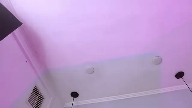 Santiago_Ortiz_ Webcam show