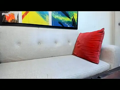 دردشة sophierosexd الجنسية المباشرة