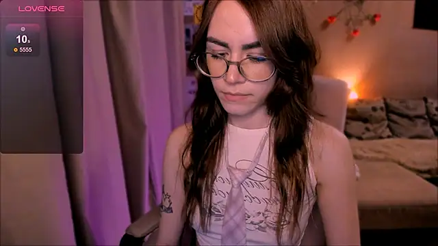 _selectrran Live XXX chat