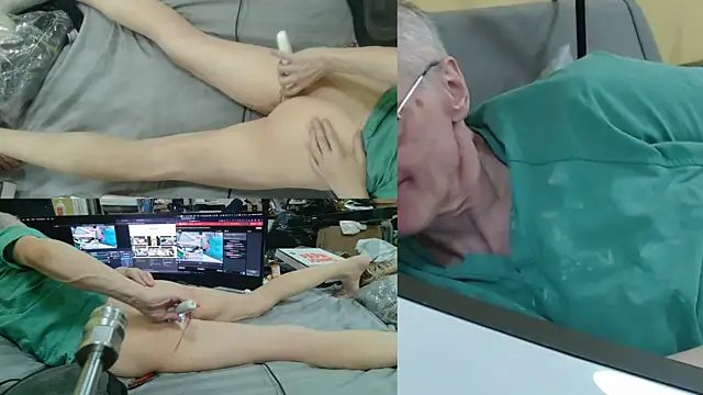 Chat +18 de Lacht_Liden ao vivo