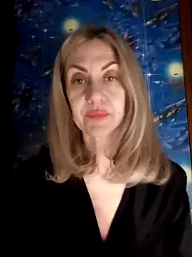 Tanya6547's Webcam Show