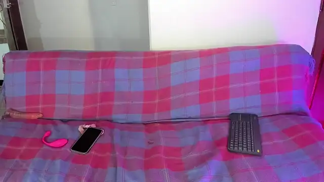 دردشة Nikki__uwu الجنسية المباشرة