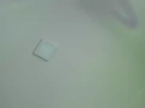 Webkamerová show Lele_669