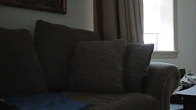 CDforU লাই ভ XXX চ্যাট