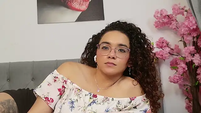 Taylor_Tina 现场XXX聊天