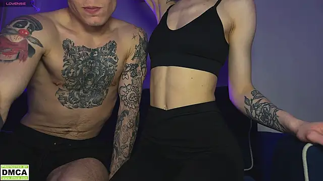 meowluv66: απευθείας συνομιλία ΧΧΧ