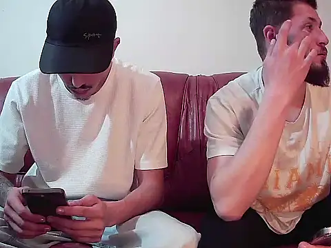 دردشة jimmyy_ الجنسية المباشرة