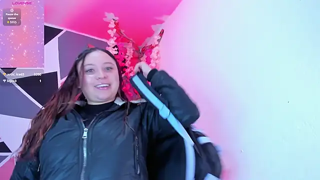 little_emma0n Live XXX chat