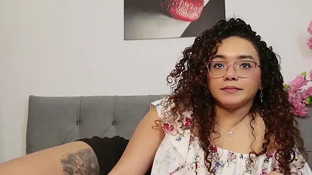 Živý XXX chat Taylor_Tina