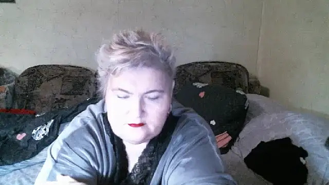 Lana555: απευθείας συνομιλία ΧΧΧ