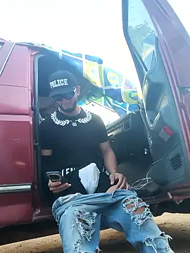 Živý XXX chat PIGHIGHDIRTY_p0