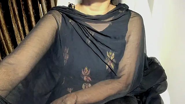 Chat XXX Live TheShyGirl_