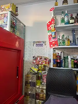 Sara_fun – webcam-show