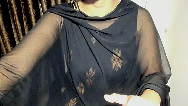 Živý XXX chat TheShyGirl_