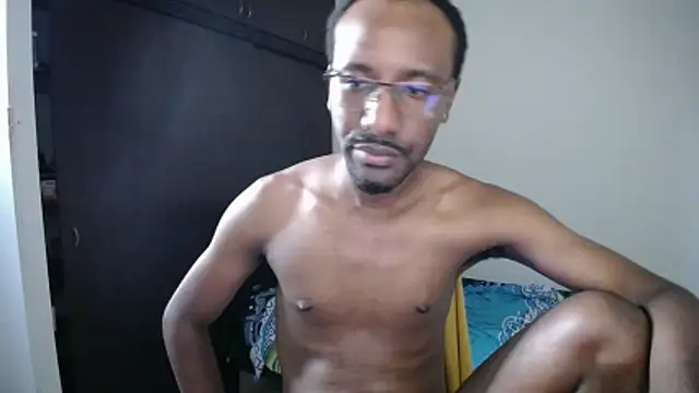 Chat +18 de axel_rios_ ao vivo