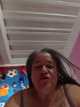 Chat XXX ao vivo de CheekySnowQueen_69