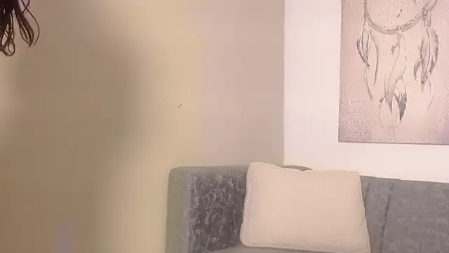 queen_adhara Webcam Show