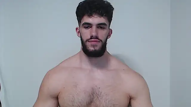 hiddenf – webcam-show