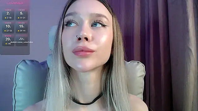 Des_ch 라이브 XXX 채팅