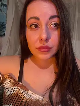 DaisyStreet 라이브 XXX 채팅