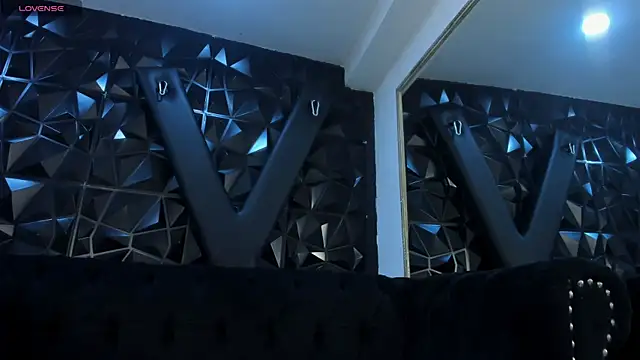 LiamDeep Chat XXX live