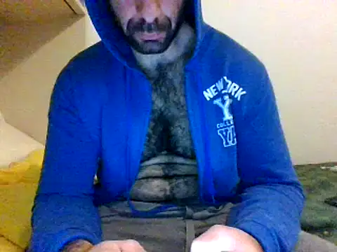 Czat XXX na żywo – coppai200