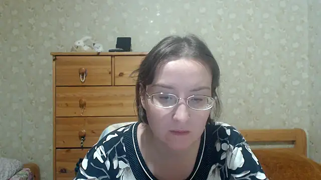 Smart_Rose's Live XXX Chat