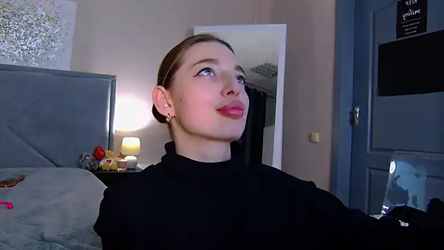 NicoleRosss' Live XXX Chat