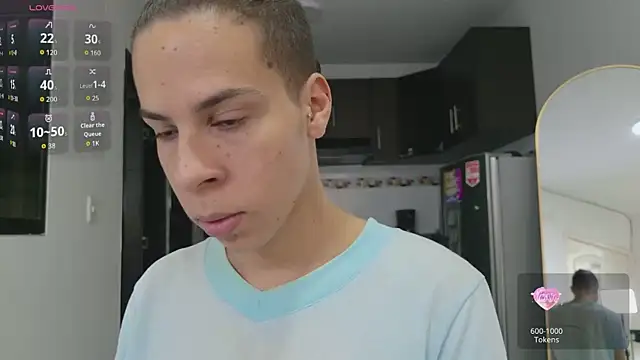 grey___27 라이브 XXX 채팅