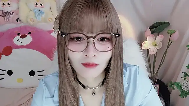 -zhuzhu-999- 在線直播表演
