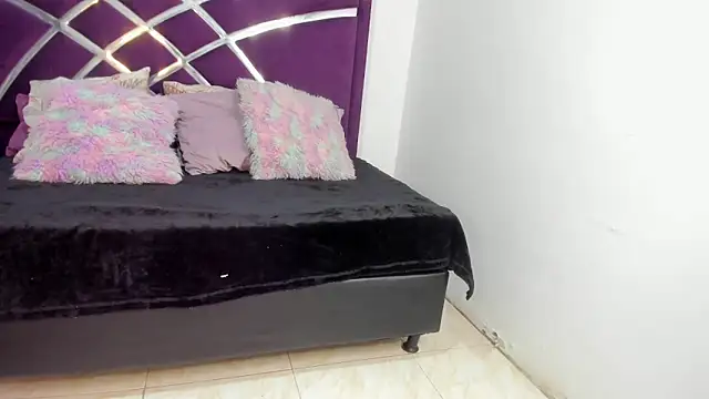 honeyhtx Live XXX Chat